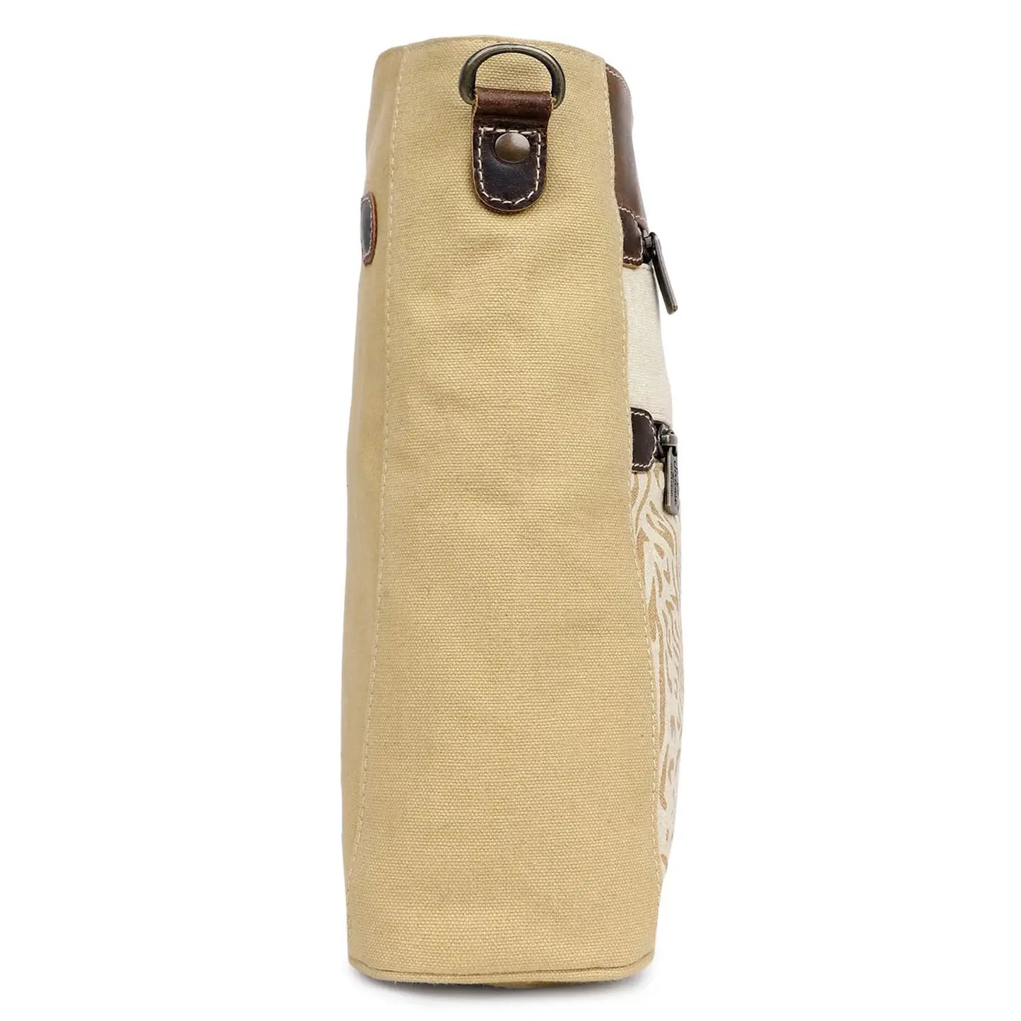Sixtease Bags USA - The Stacee Crossbody Bag