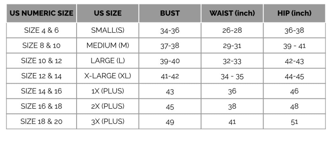 Acid Washed BOOTCUT Cropped Colored Pants (S-XL)(multiple color options)