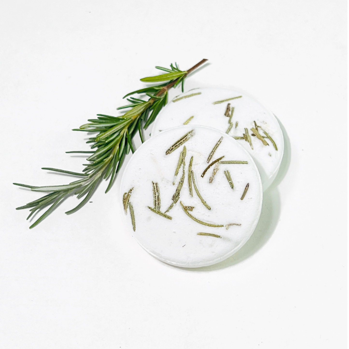 Eucalyptus Shower Steamer