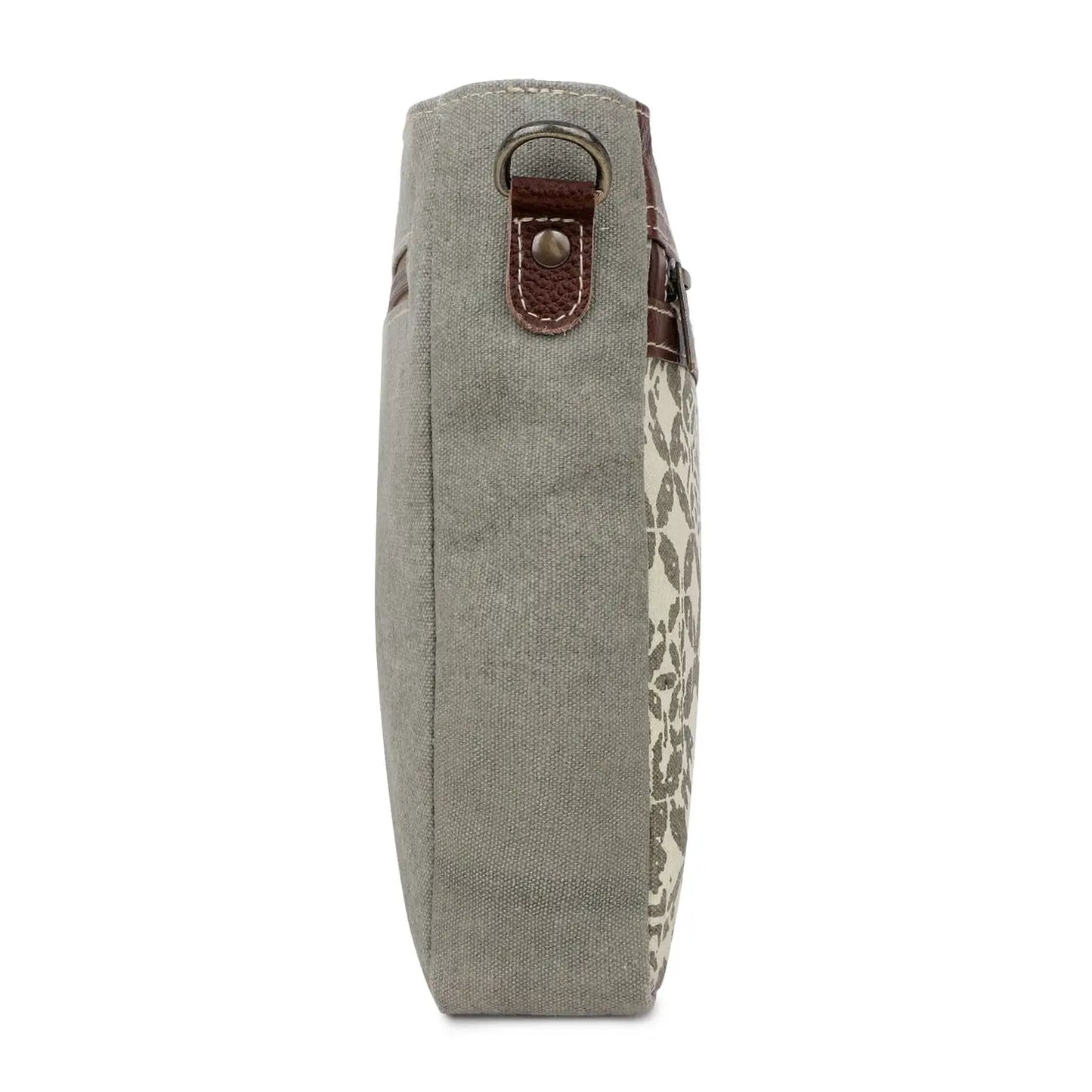 Sixtease Bags USA - The Charlee Crossbody Bag