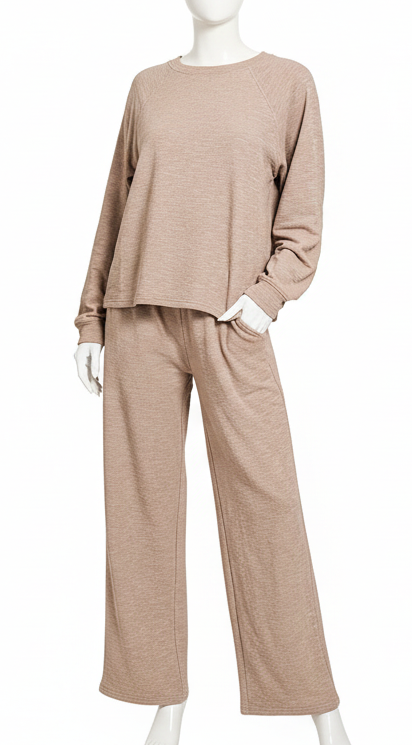 The Laura Set (S-L)