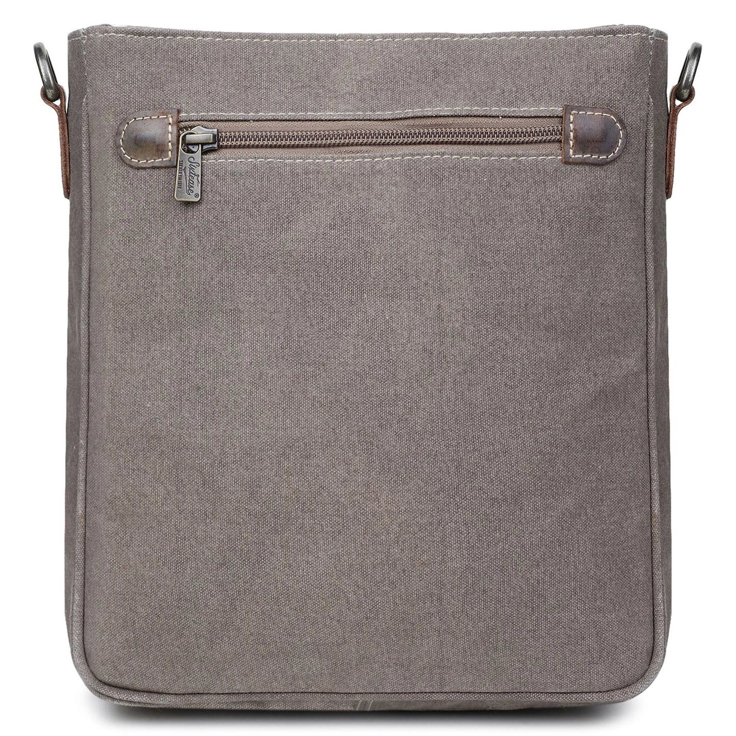 Sixtease Bags USA - Jeanna Crossbody Purse