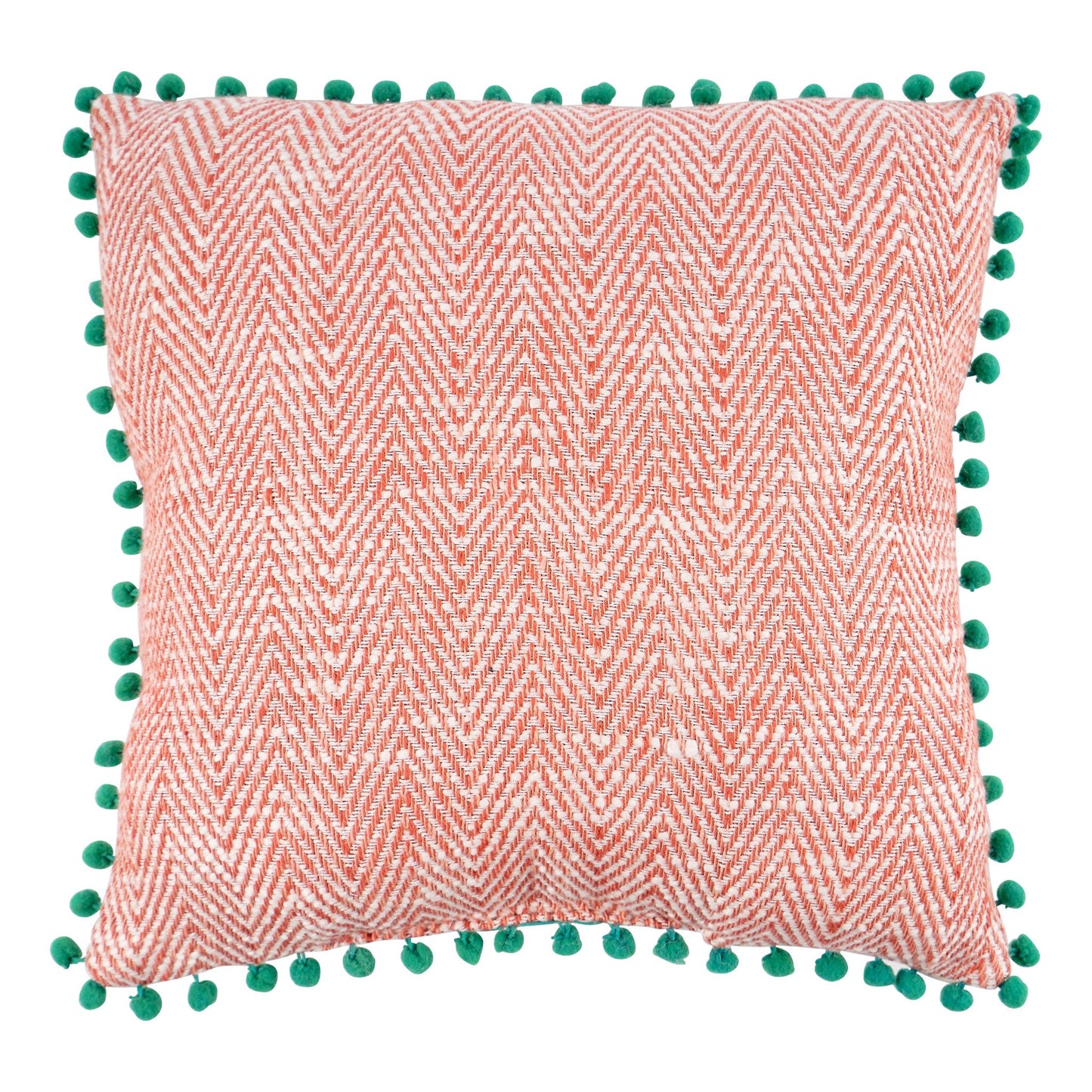 Glory Haus-Bright Joy Pillow
