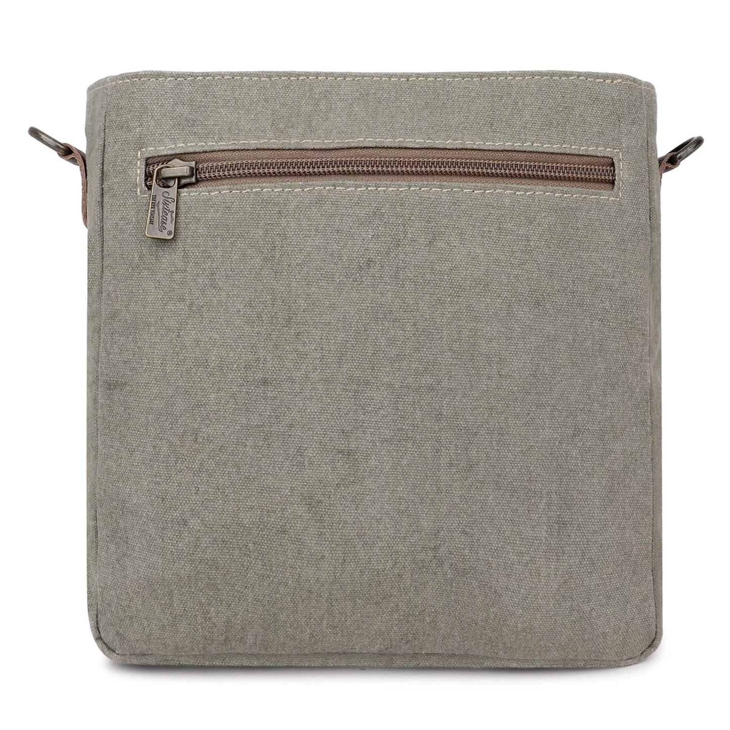 Sixtease Bags USA - The Charlee Crossbody Bag