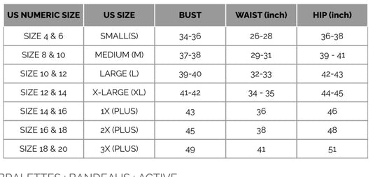 BRUSHED MICROFIBER WAISTBAND LEGGINGS (Reg & Plus)
