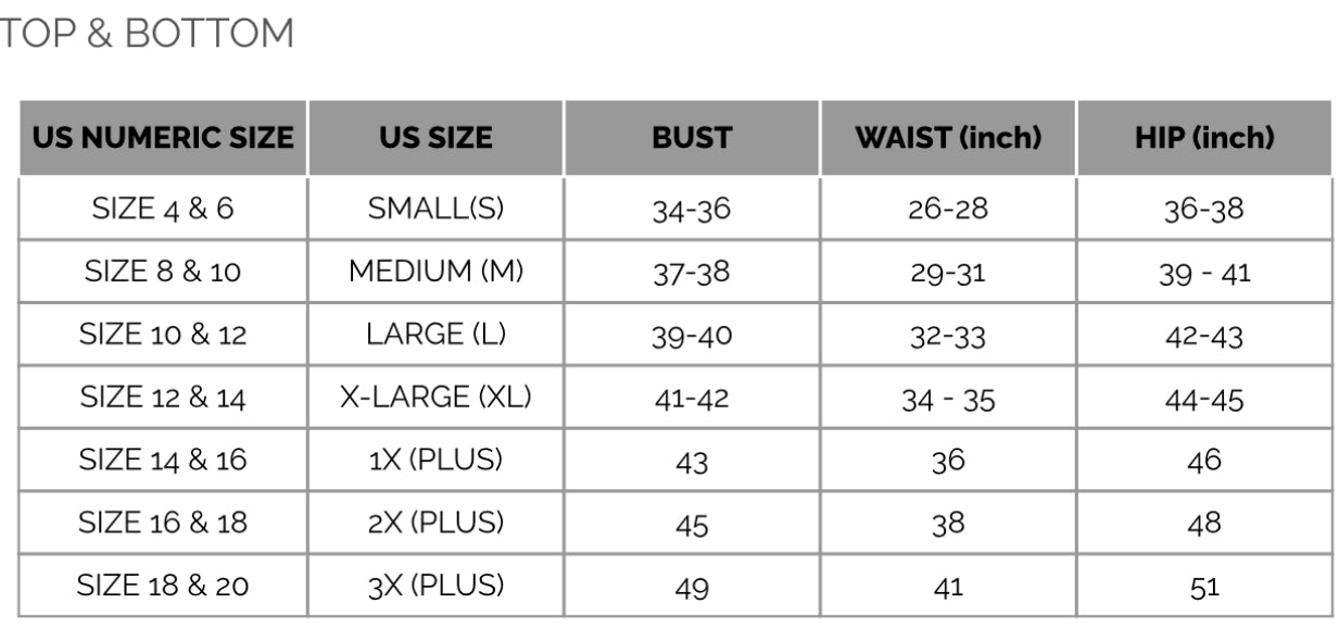 Tracy’s Fav Leggings (BLACK)(S-3X)