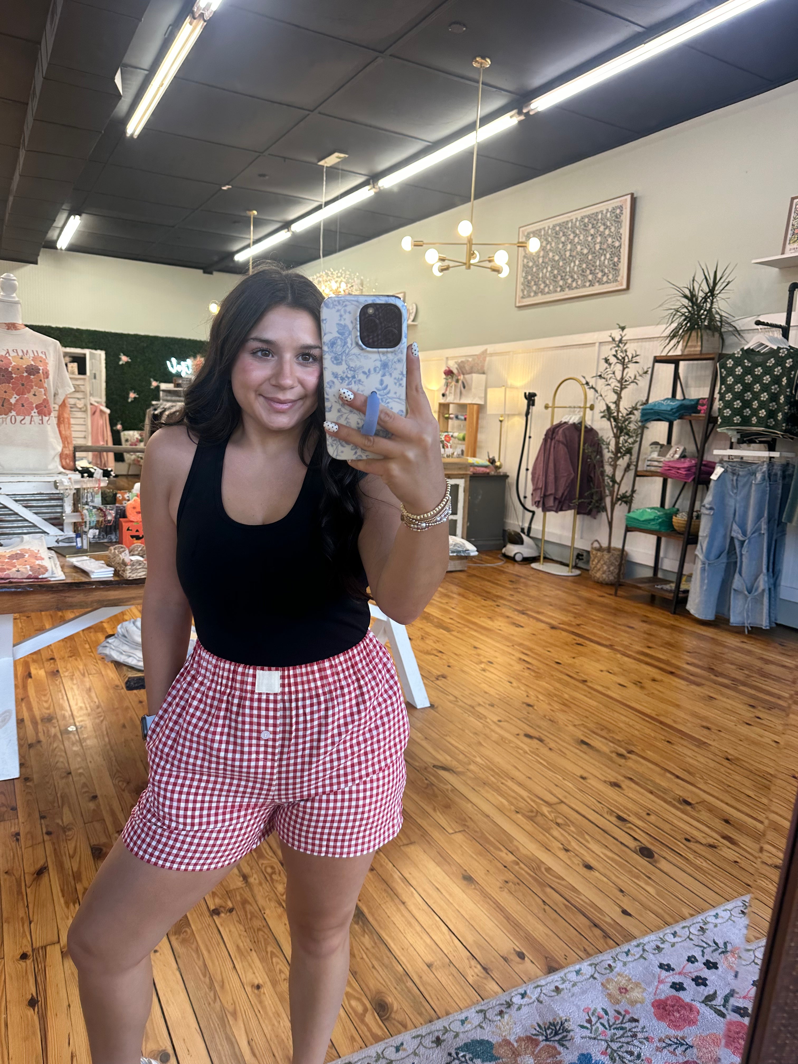 PREMIUM COTTON RACER BACK TANK BODYSUIT (S-XL)(MULTIPLE COLORS)