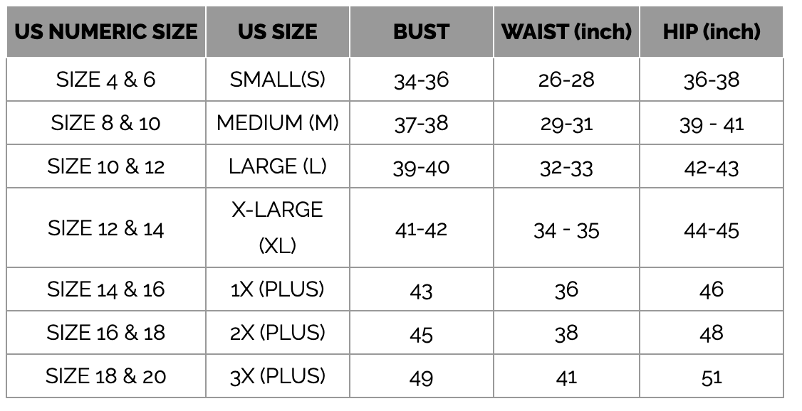 The Jacie Top (2 Colors)(S-L)
