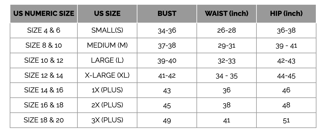 New Microfiber Full Length Leggings (S-XL)(multiple options)