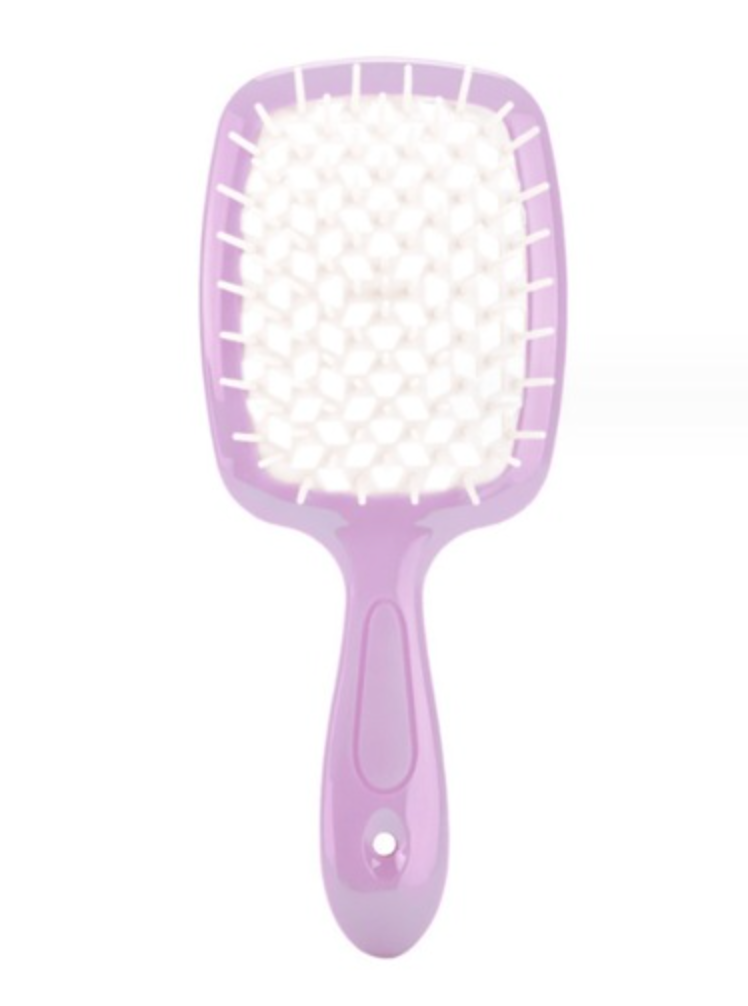 Detangling Hair Brush (4 colors)