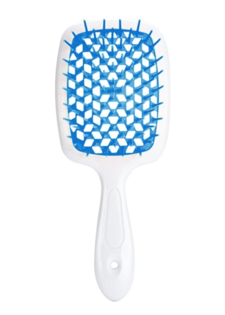 Detangling Hair Brush (4 colors)