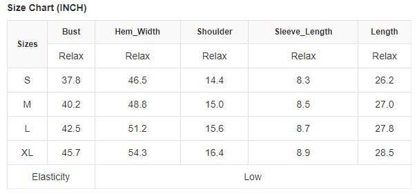 The Laurel Top (S-XL)