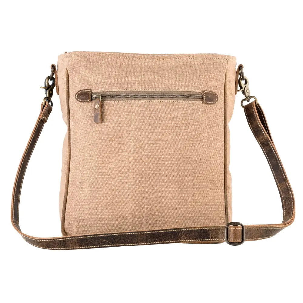 Sixtease Bags USA - Ariely Crossbody Bag