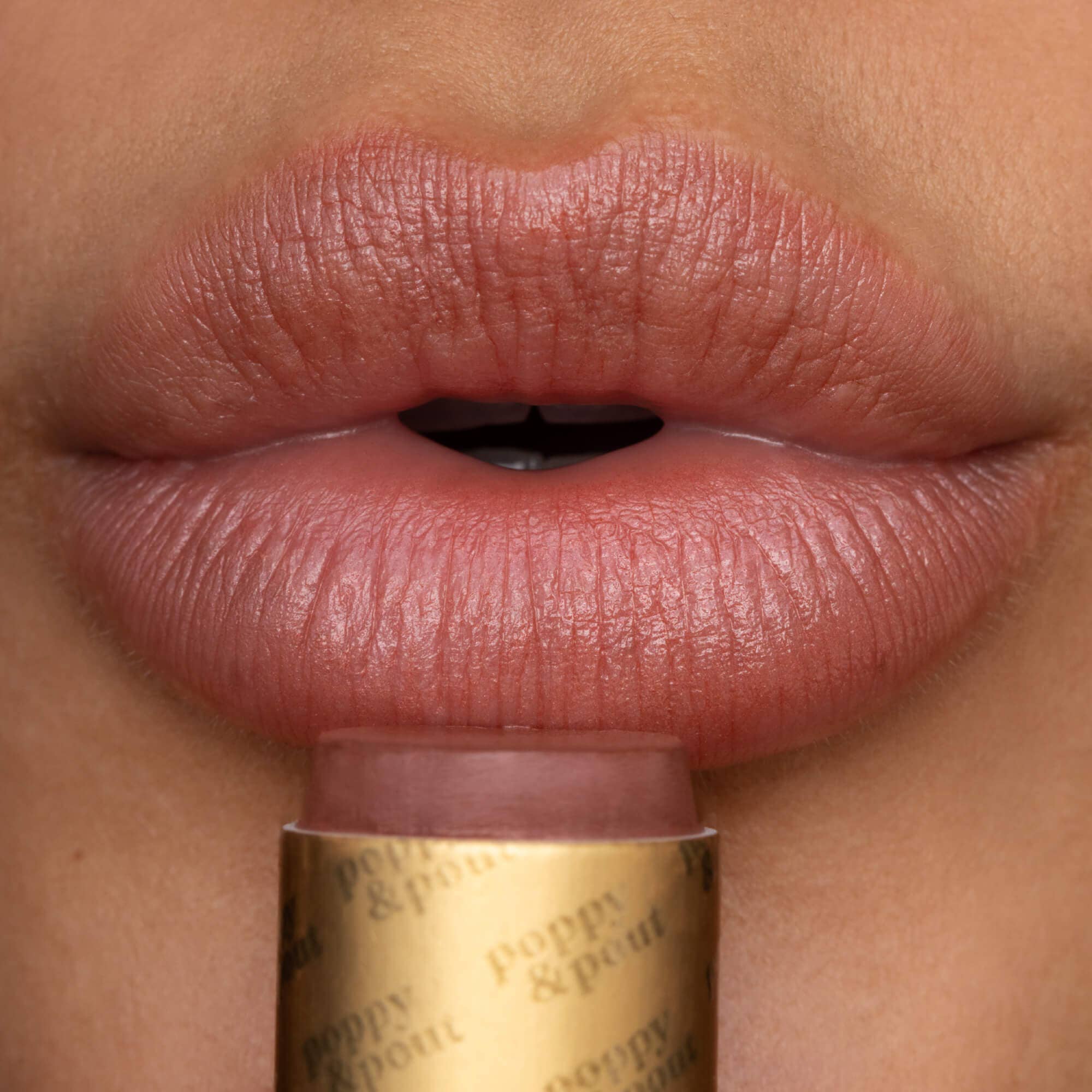 Poppy & Pout - Lip Tint, Debbie