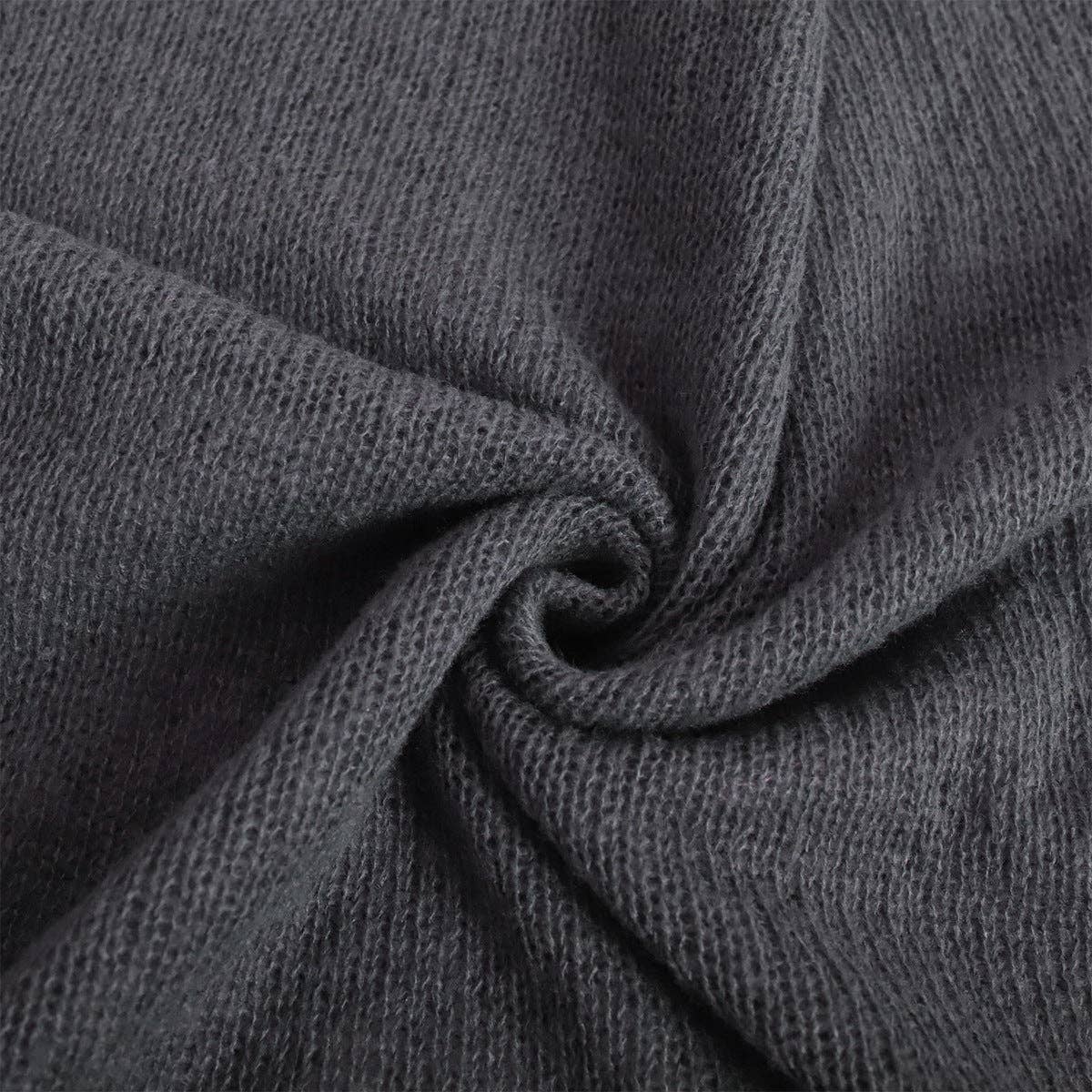 Solid Color Hollow Knit Top Apricot White (S-L)