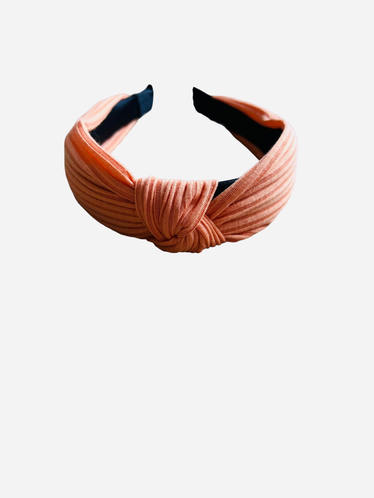 The Janna Headband (multiple colors)