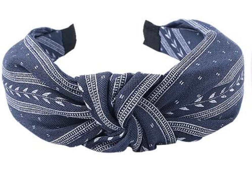 The Sammie Headband