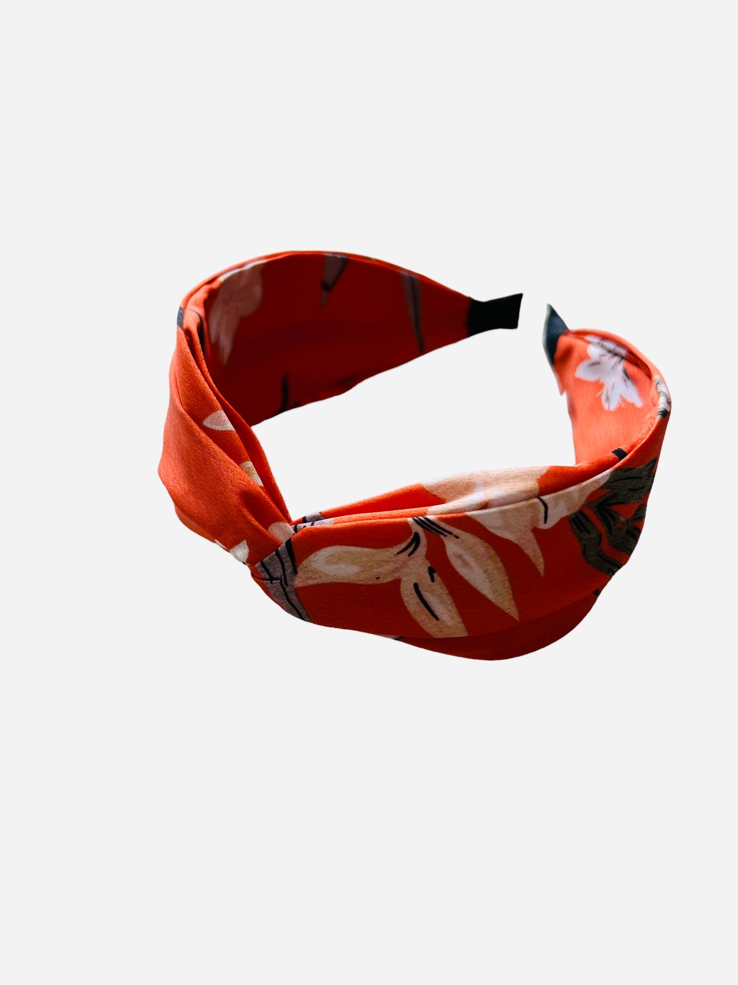Sweet Grace Headbands (3 Colors)
