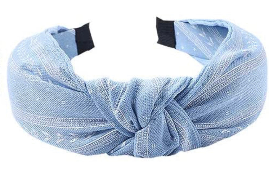 The Sammie Headband