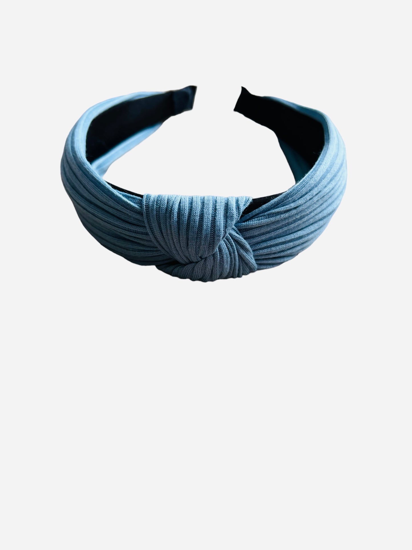The Janna Headband (multiple colors)