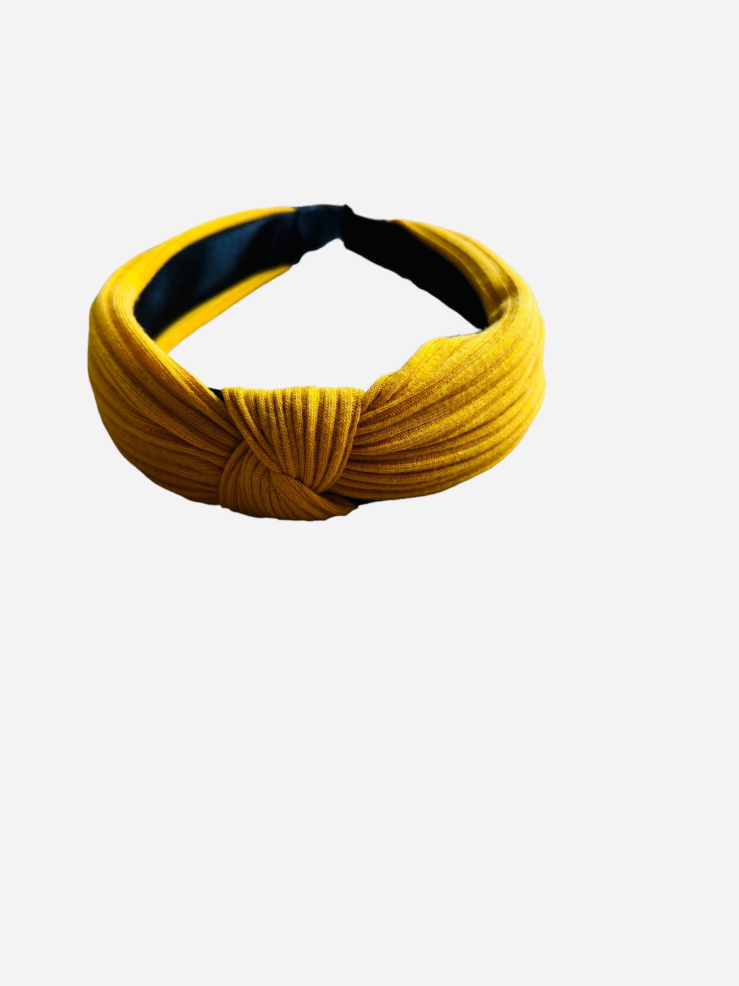 The Janna Headband (multiple colors)