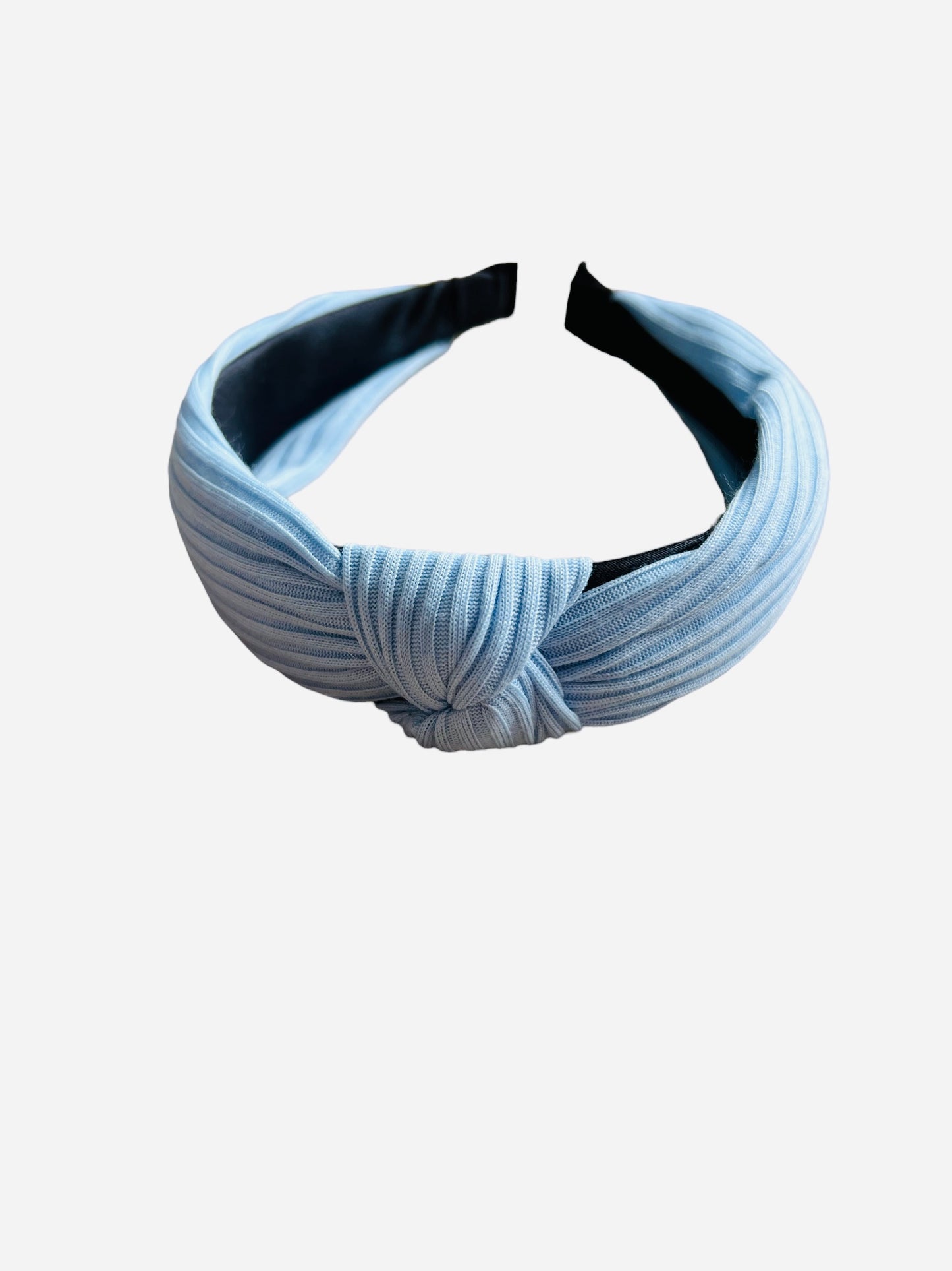 The Janna Headband (multiple colors)