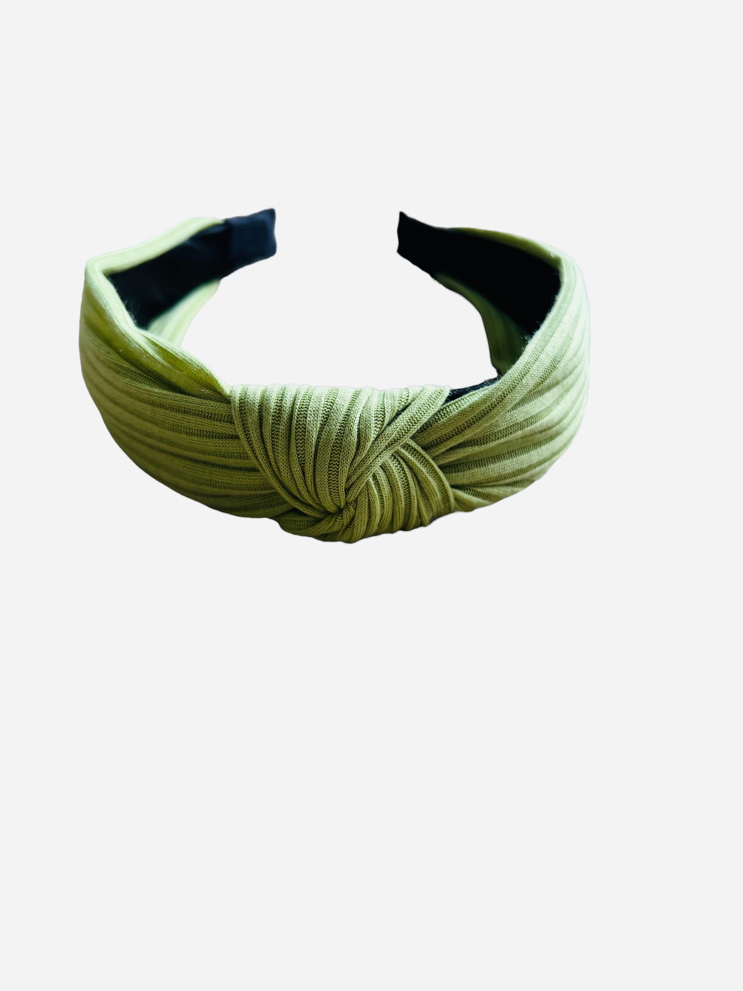 The Janna Headband (multiple colors)