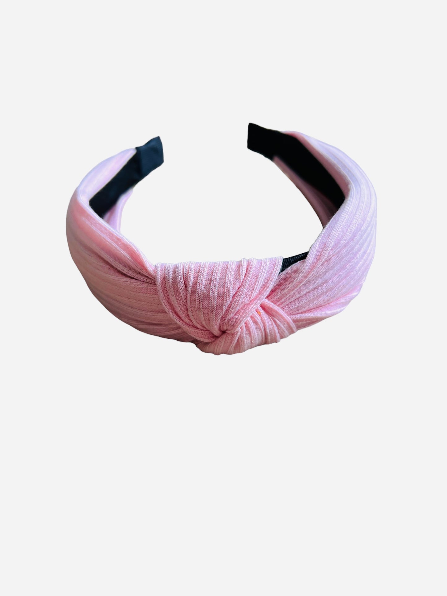 The Janna Headband (multiple colors)