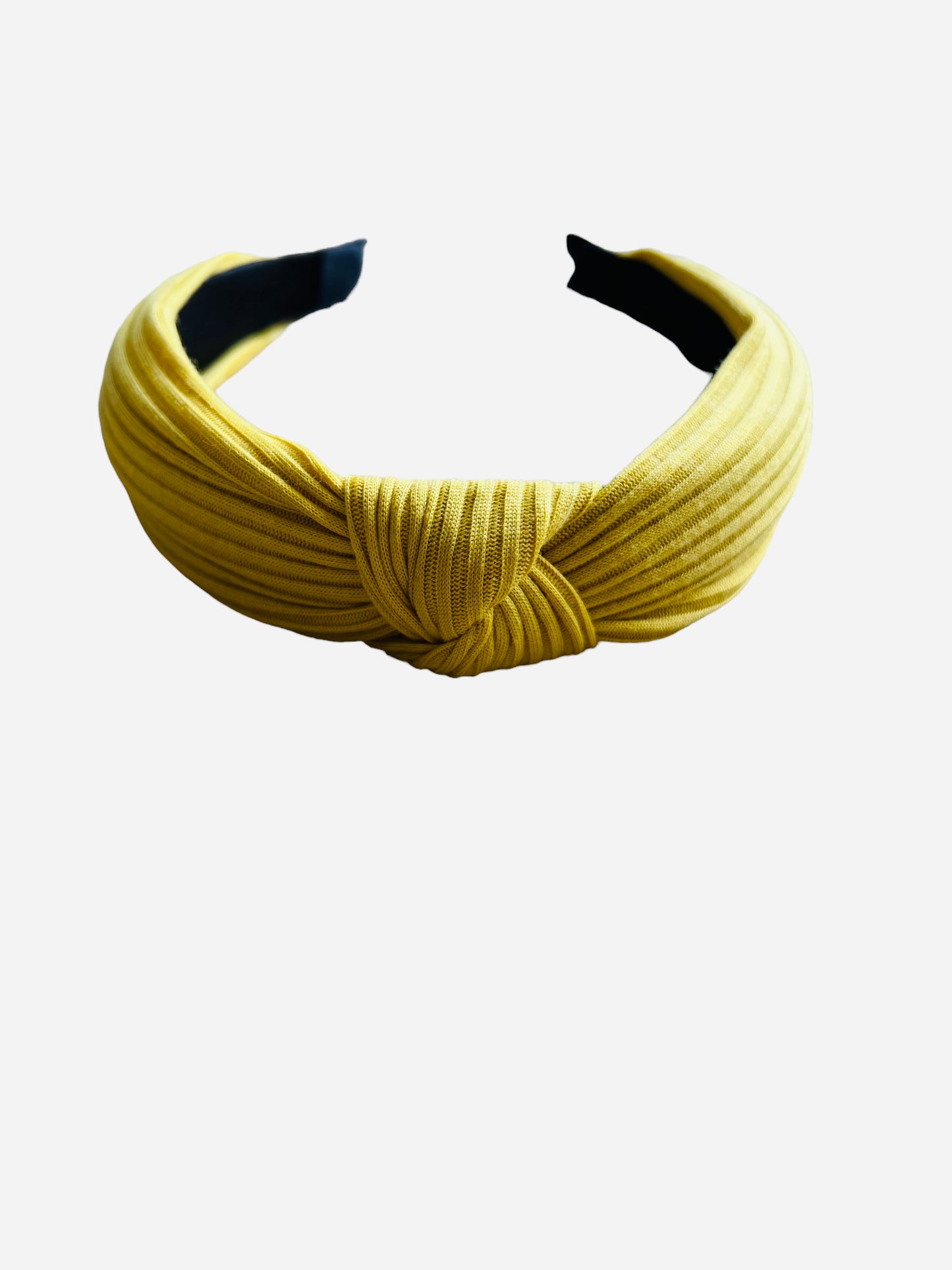 The Janna Headband (multiple colors)