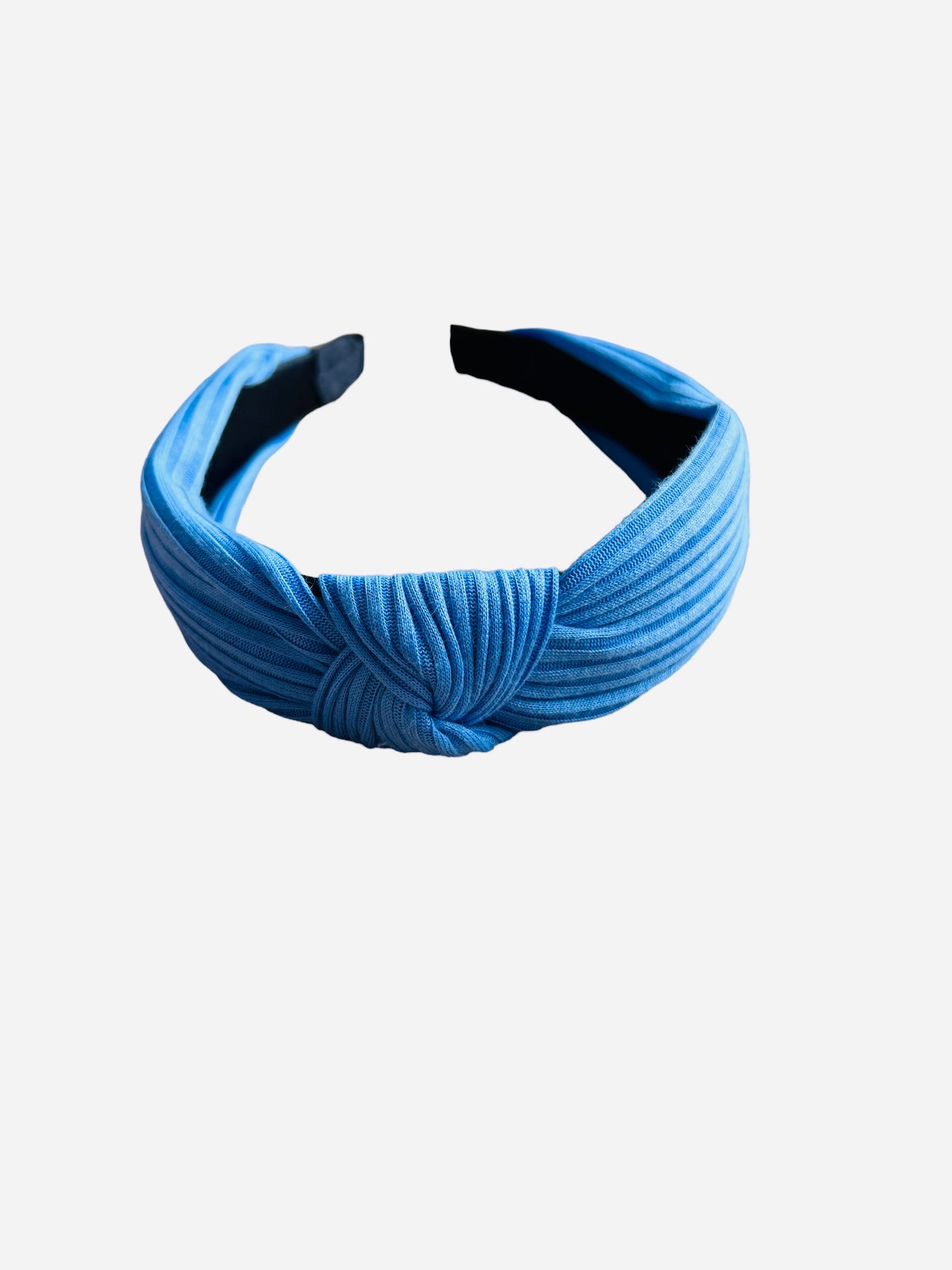The Janna Headband (multiple colors)