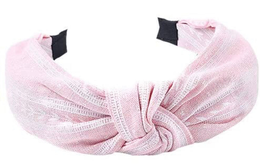 The Sammie Headband