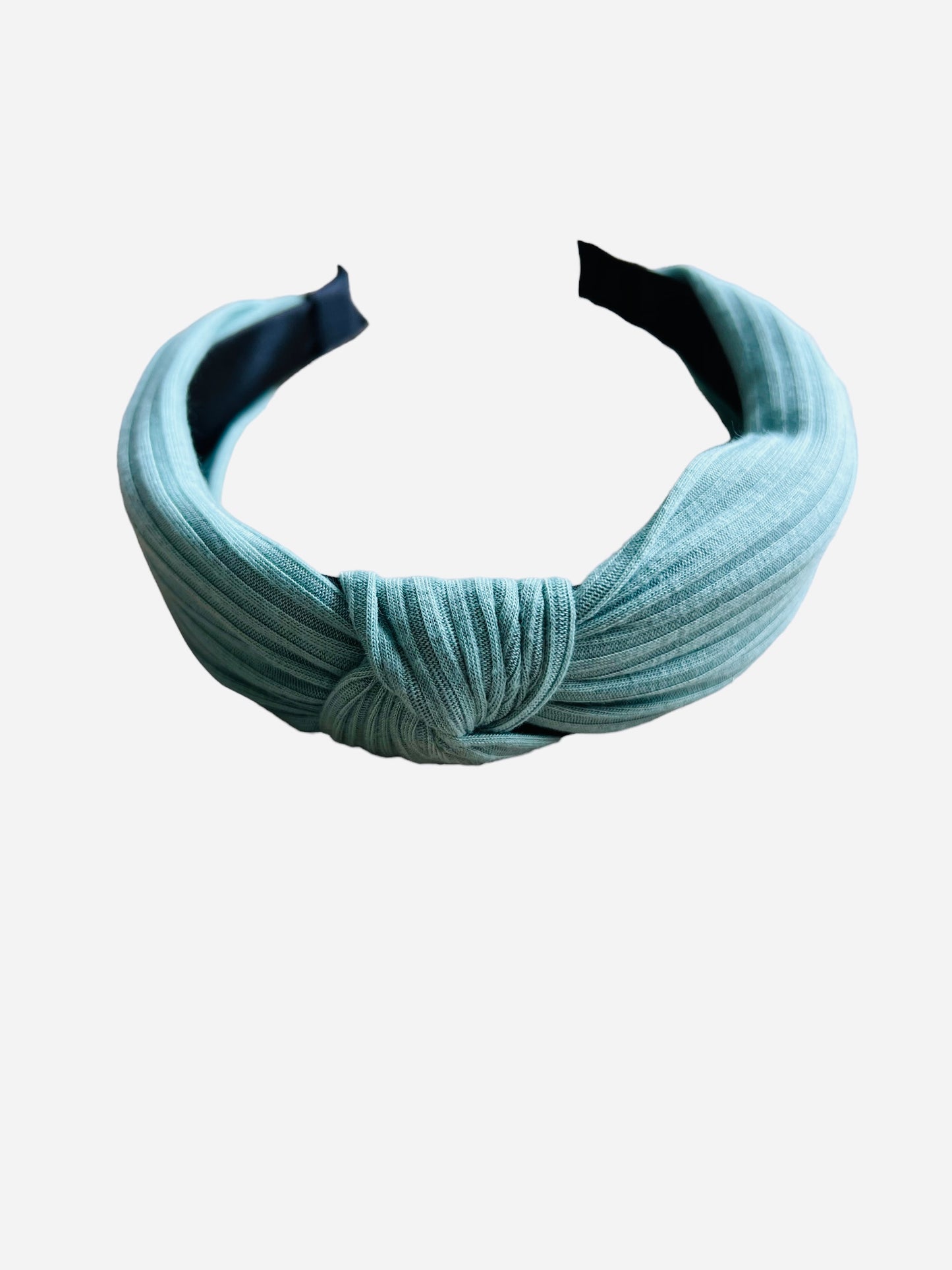 The Janna Headband (multiple colors)