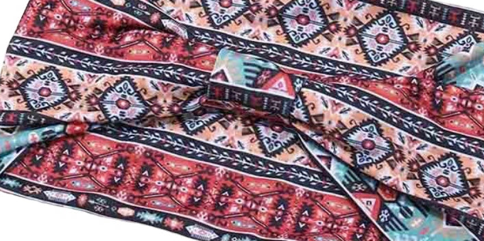 The Layla Headwrap