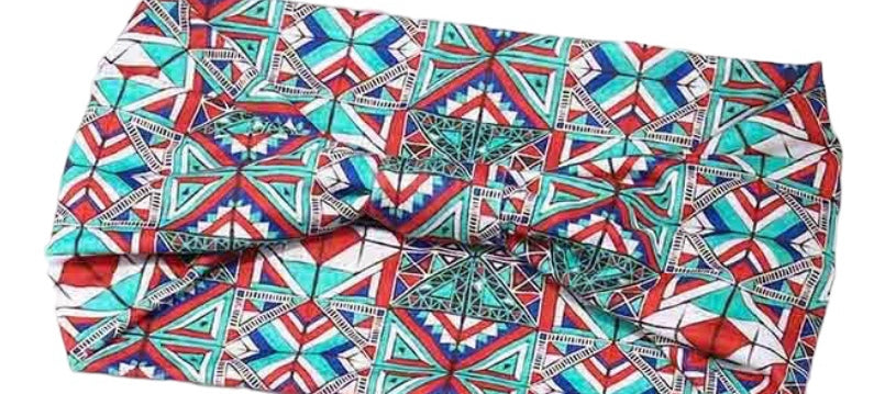 The Layla Headwrap