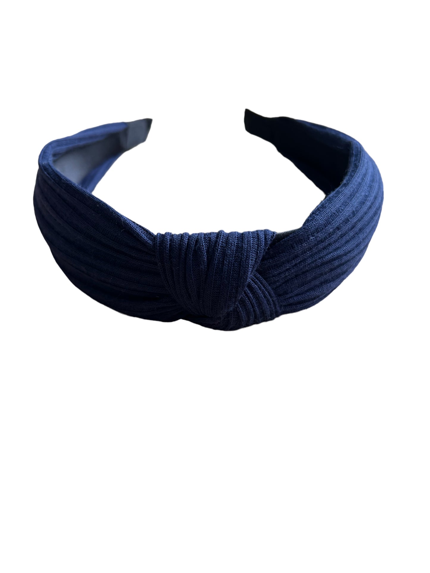 The Janna Headband (multiple colors)