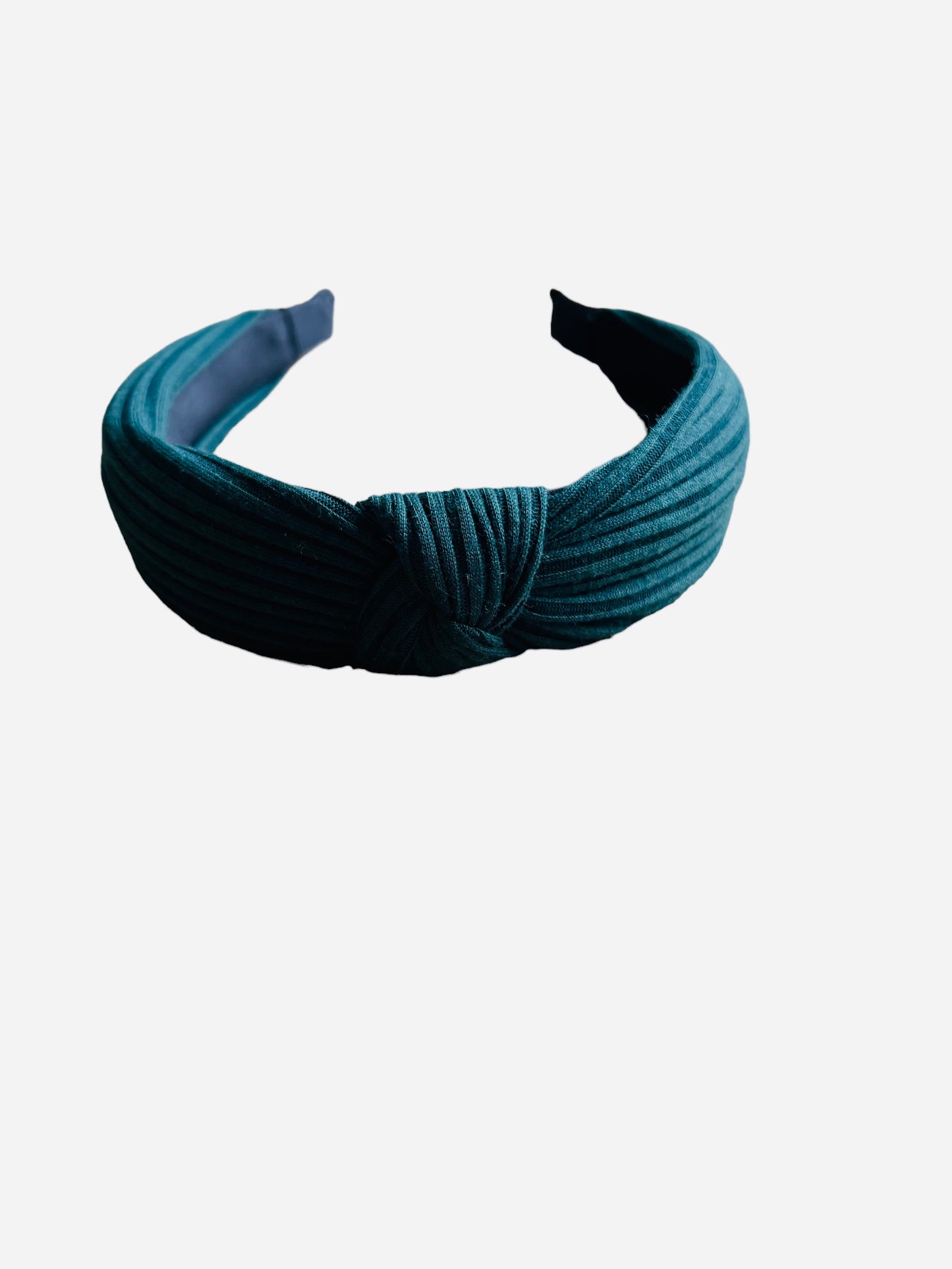The Janna Headband (multiple colors)