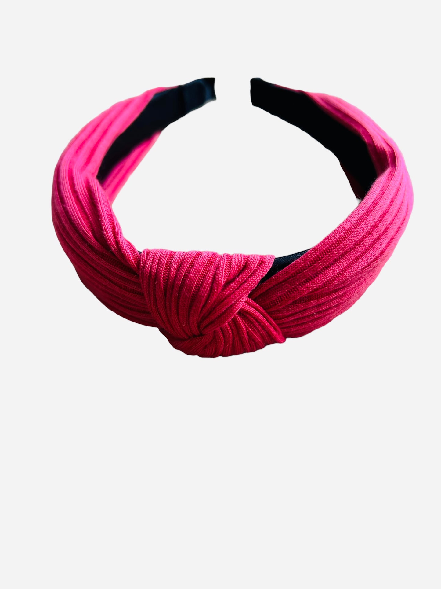 The Janna Headband (multiple colors)
