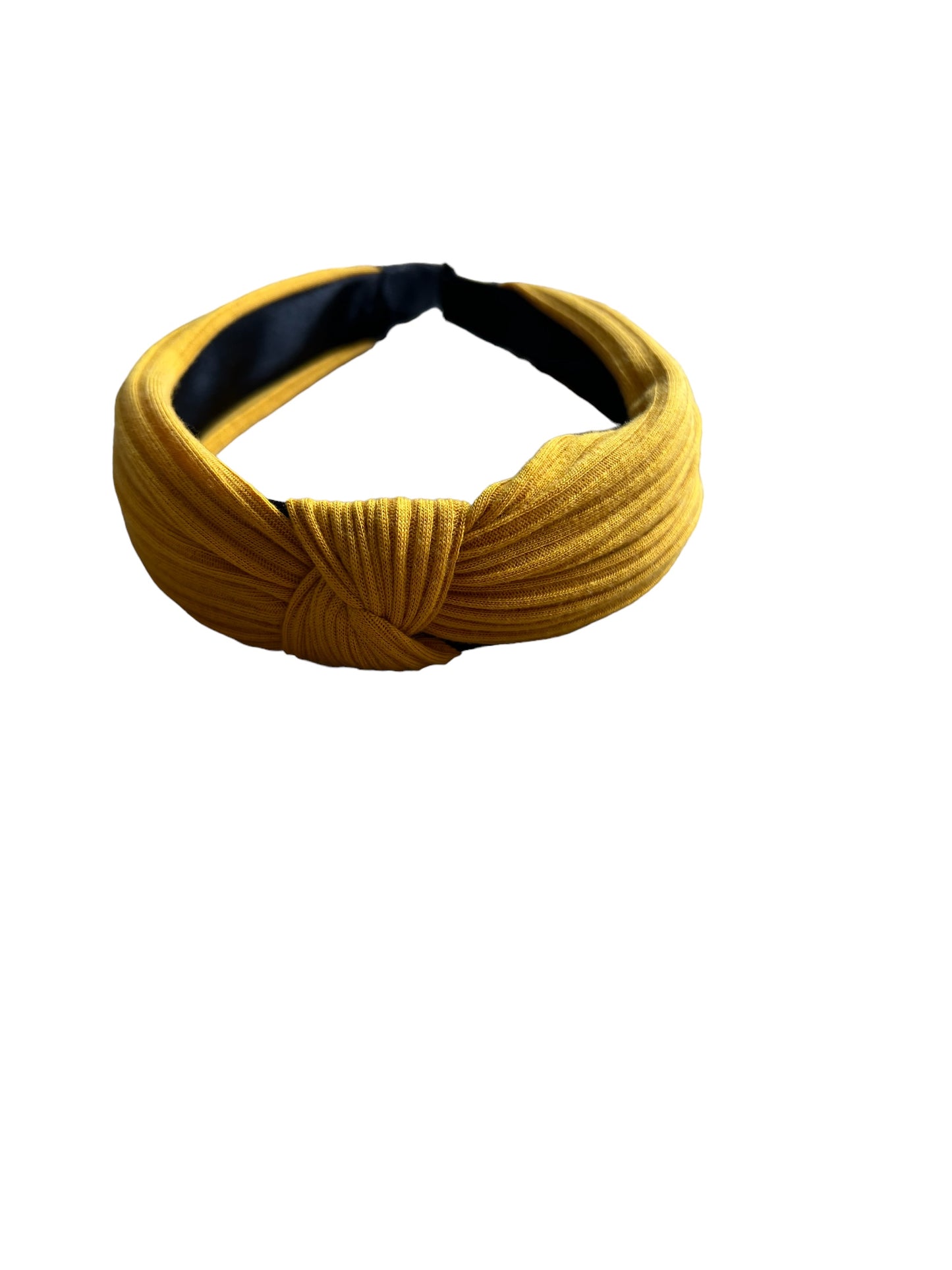 The Janna Headband (multiple colors)