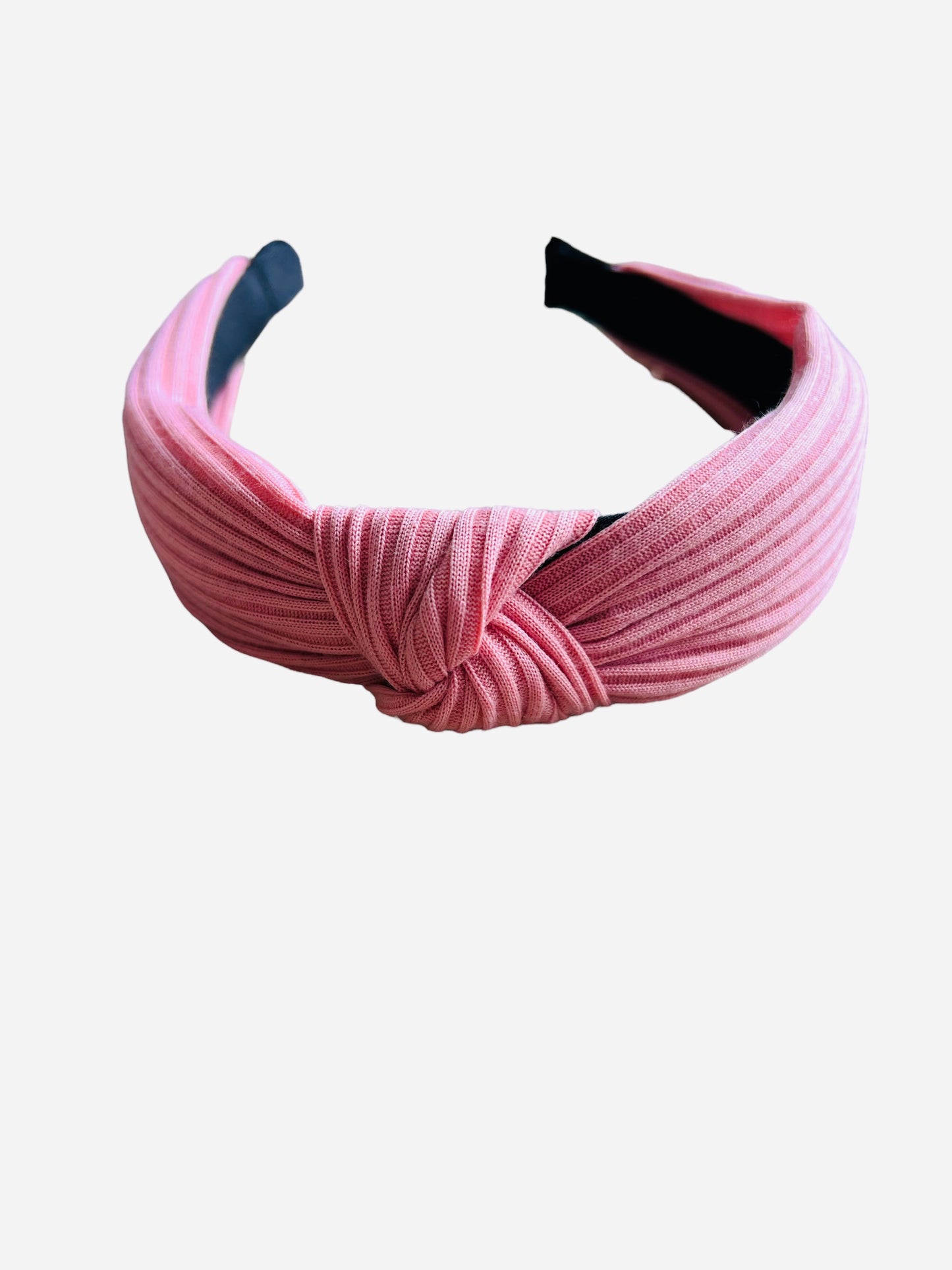 The Janna Headband (multiple colors)