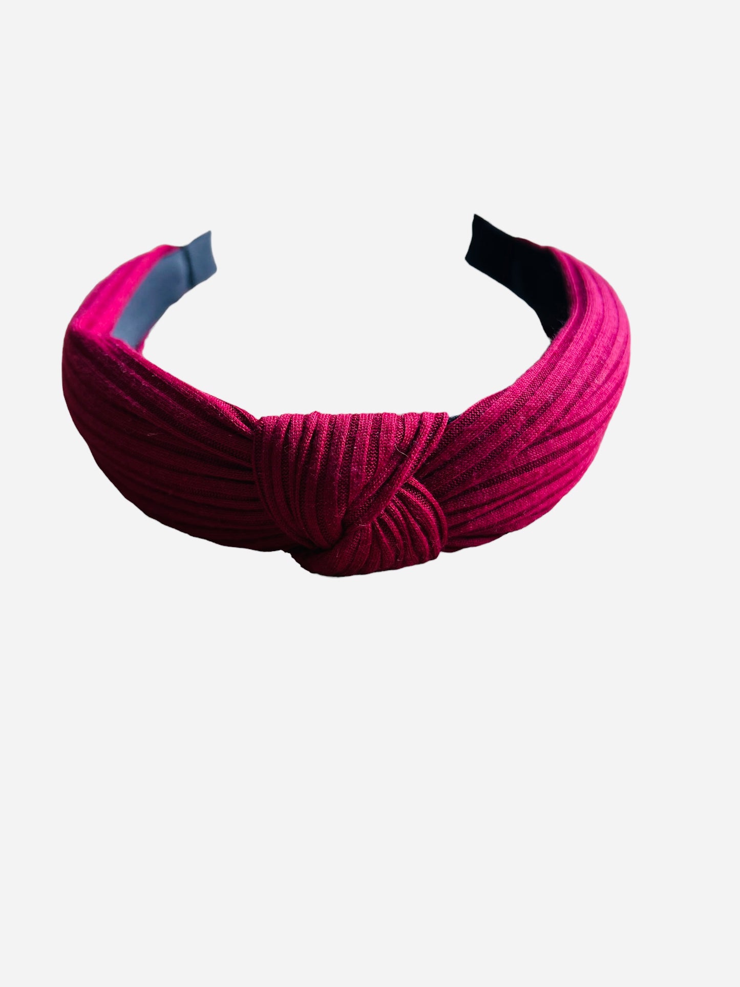 The Janna Headband (multiple colors)