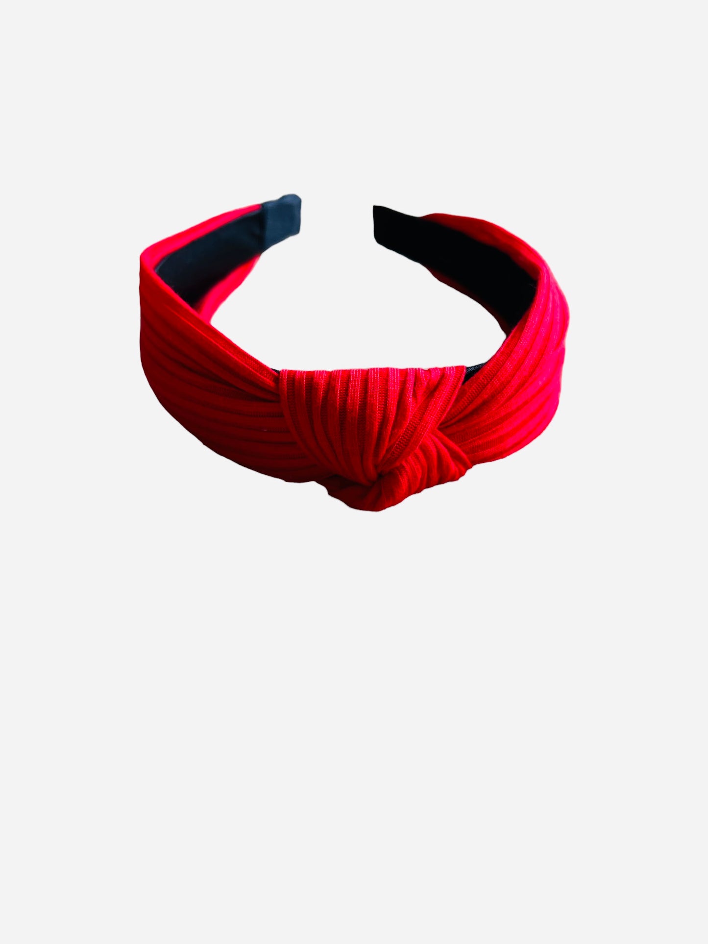 The Janna Headband (multiple colors)