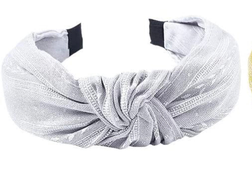 The Sammie Headband