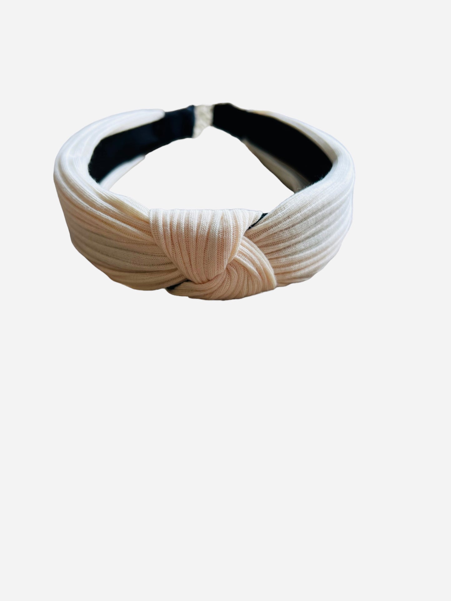 The Janna Headband (multiple colors)
