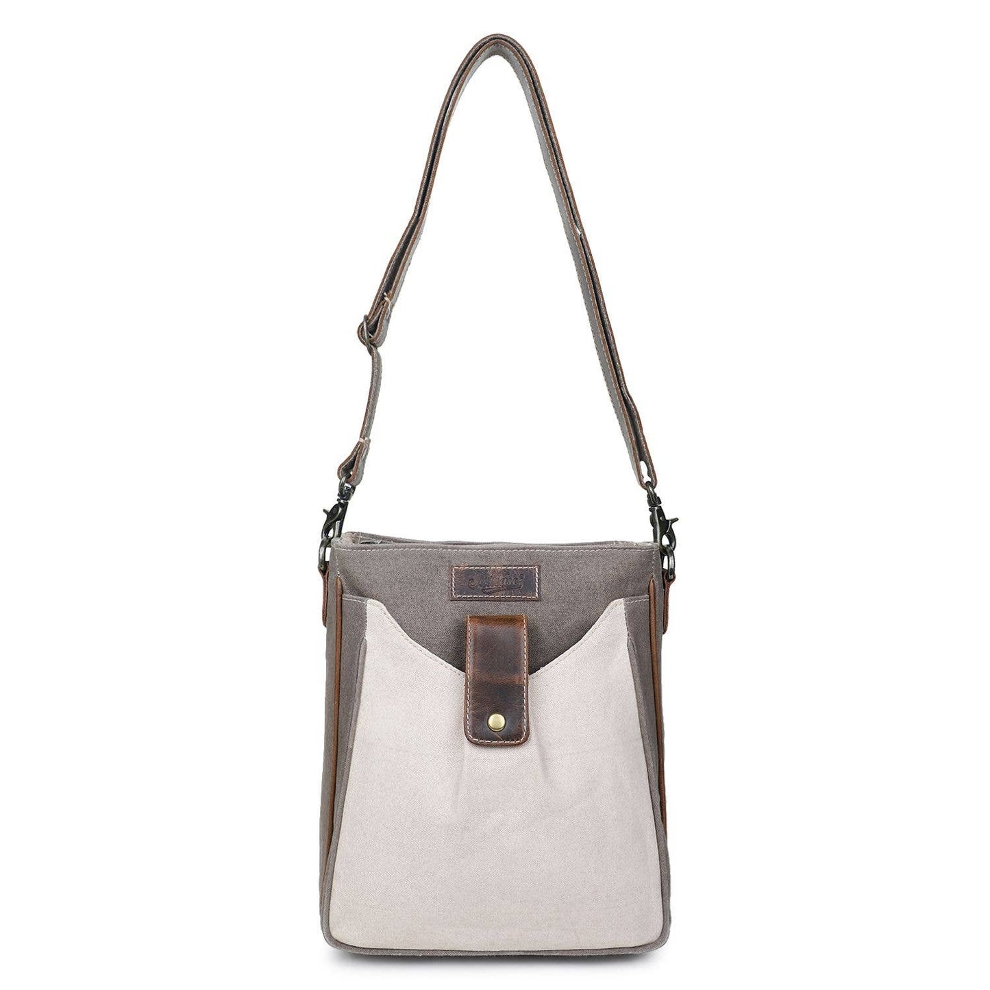 Sixtease Bags USA - Jeanna Crossbody Purse