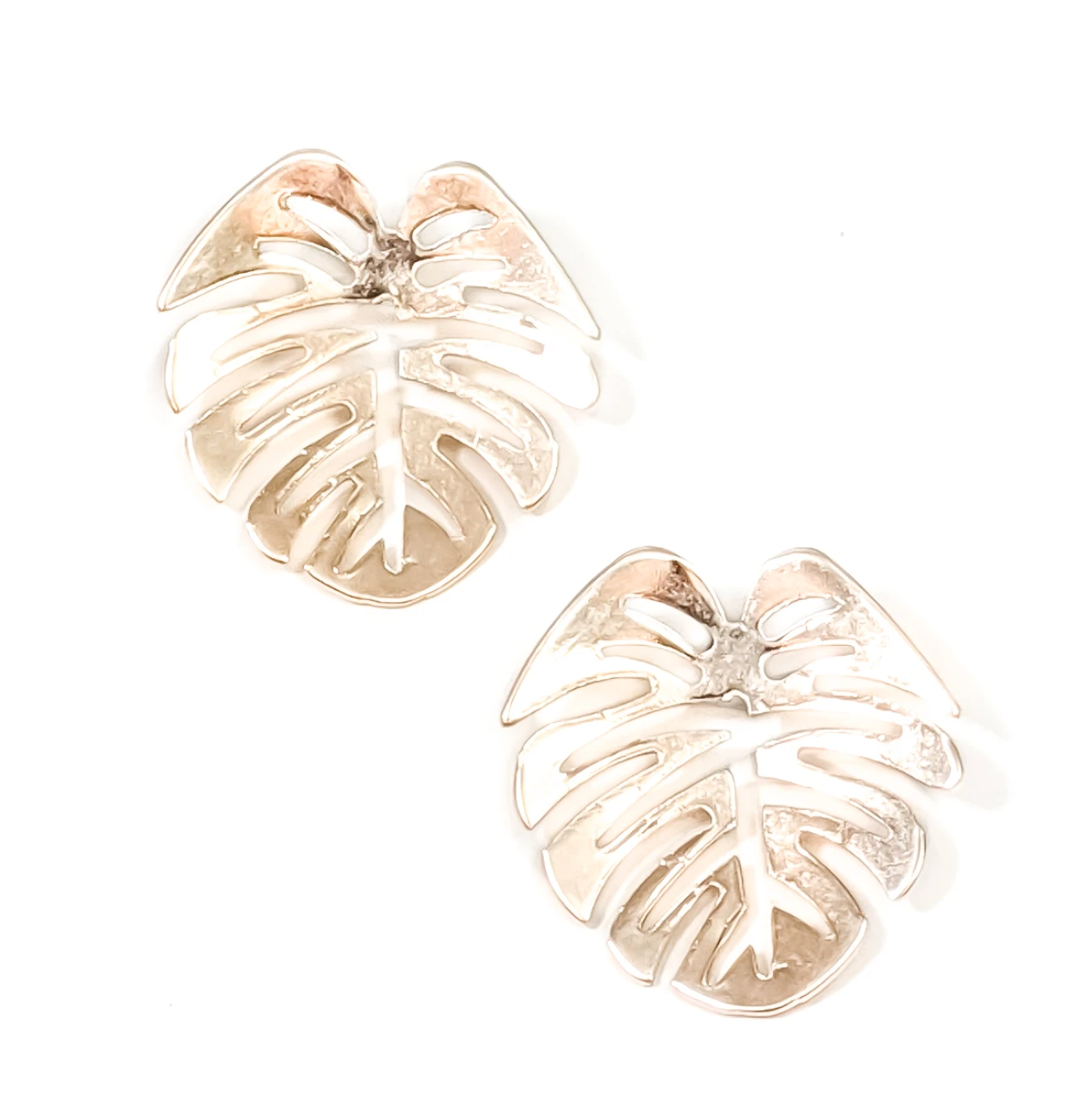 Alexia Earrings