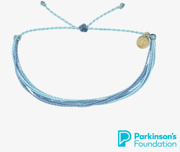 Puravida Original Charity Bracelets