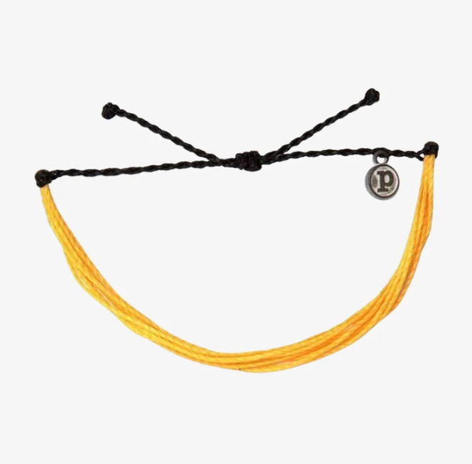 Puravida Original Charity Bracelets