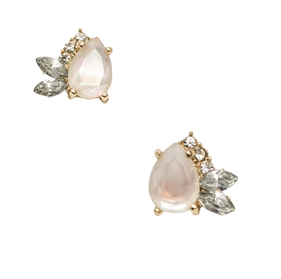 SALE! Katt Earrings