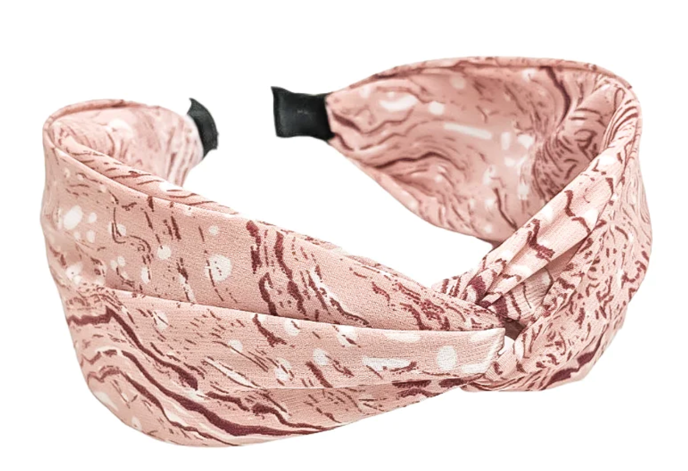 Kyla Headband