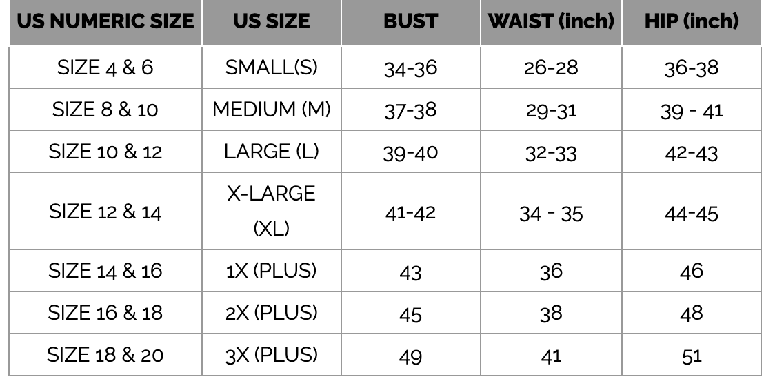 The Callie Straight Leg Jeans (24-30)